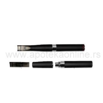 ELEKTRONSKA CIGARETA ELEGANCE TANK